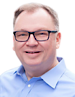 BRC President: Daniel C. Bruck